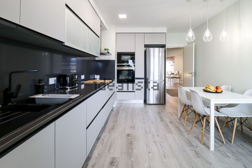 Apartamento T3 à venda em Lagoa e Carvoeiro, Lagoa — foto 31