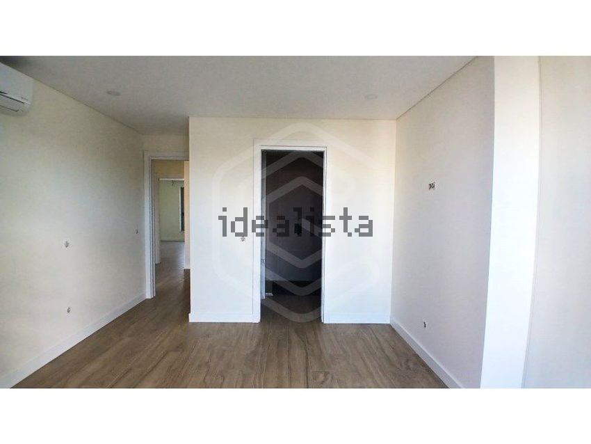 Apartamento T2 à venda em Almancil, Loulé — foto 24