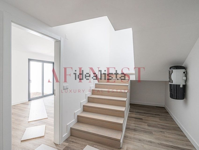 Moradia T4 à venda em Carcavelos e Parede, Cascais — foto 32