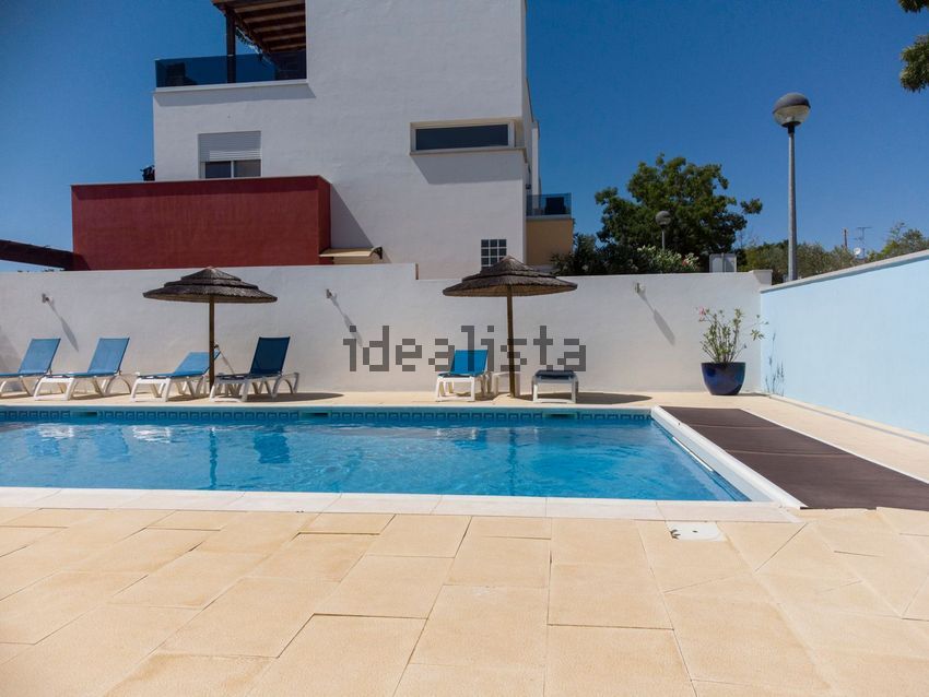Moradia T3 à venda em Santo Estêvão, Tavira — foto 10