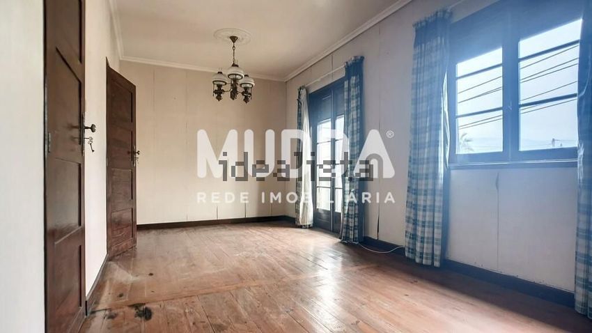 Moradia T4 à venda em Madalena e Samaiões, Chaves — foto 3