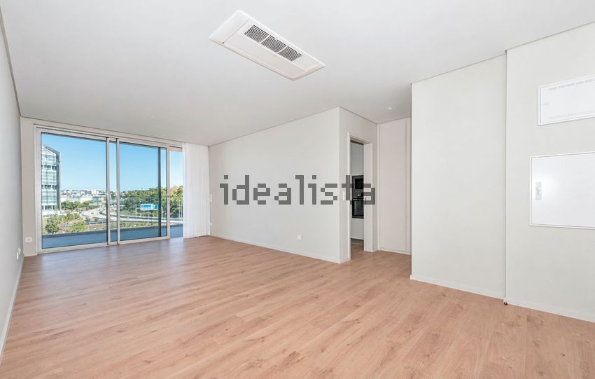 Apartamento T2 à venda em Algés, Linda-a-Velha e Cruz Quebrada-dafundo, Oeiras — foto 6