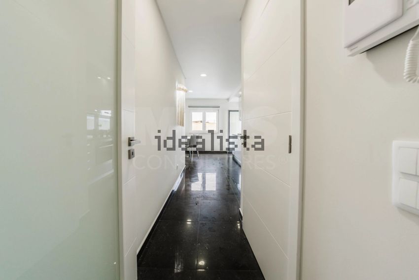 Apartamento T2 à venda em Ferrel, Peniche — foto 19
