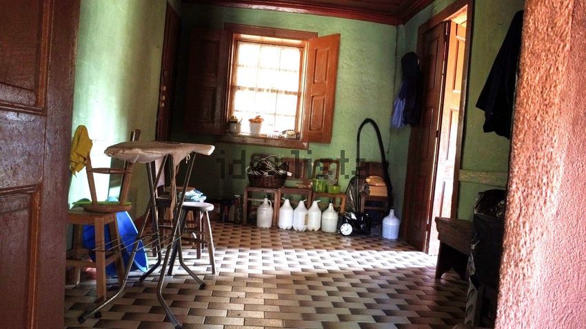 Moradia T6+ à venda em Paredes de Viadores e Manhuncelos, Marco de Canaveses — foto 13