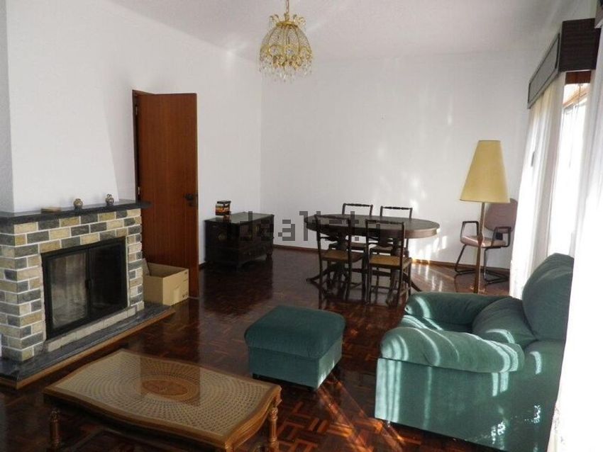 Moradia T5 à venda em Monte Redondo, Leiria — foto 15