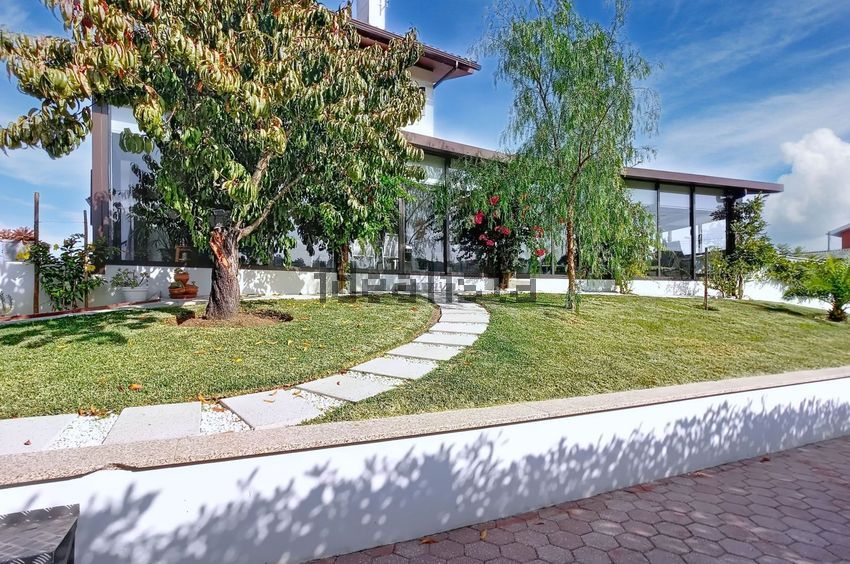 Moradia T5 à venda em Oiã, Oliveira do Bairro — foto 27
