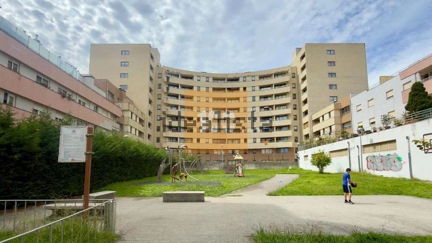 Apartamento T2 à venda em Rio Tinto, Gondomar — foto 21