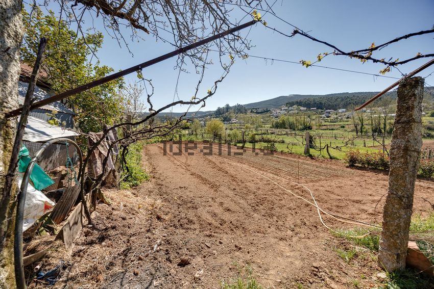 Moradia T2 à venda em Santa Maria de Sardoura, Castelo de Paiva — foto 20