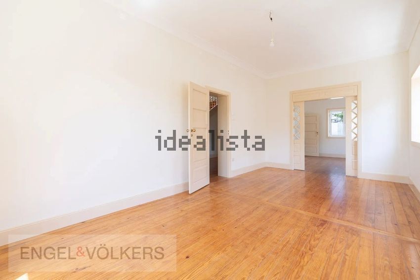 Moradia T6+ à venda em São Mamede de Infesta, Matosinhos — foto 2