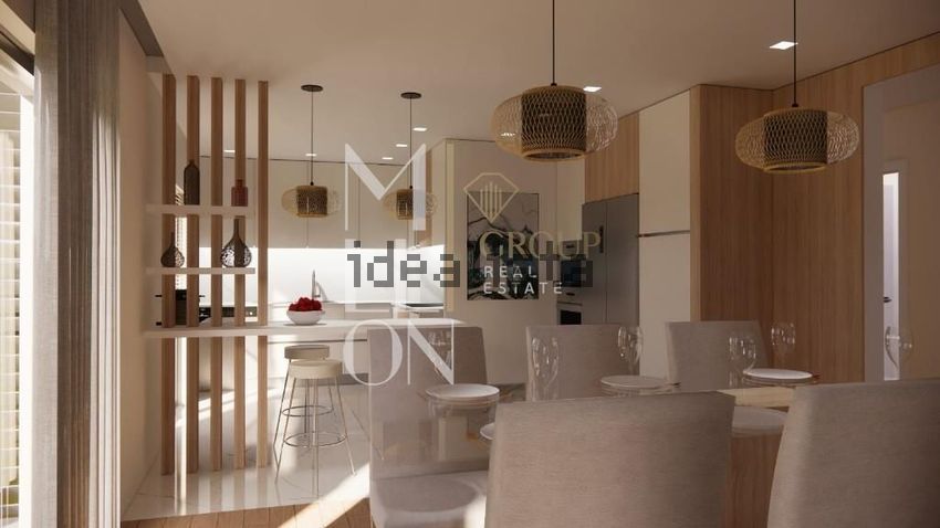 Apartamento T2 à venda em Orjais, Covilhã — foto 2
