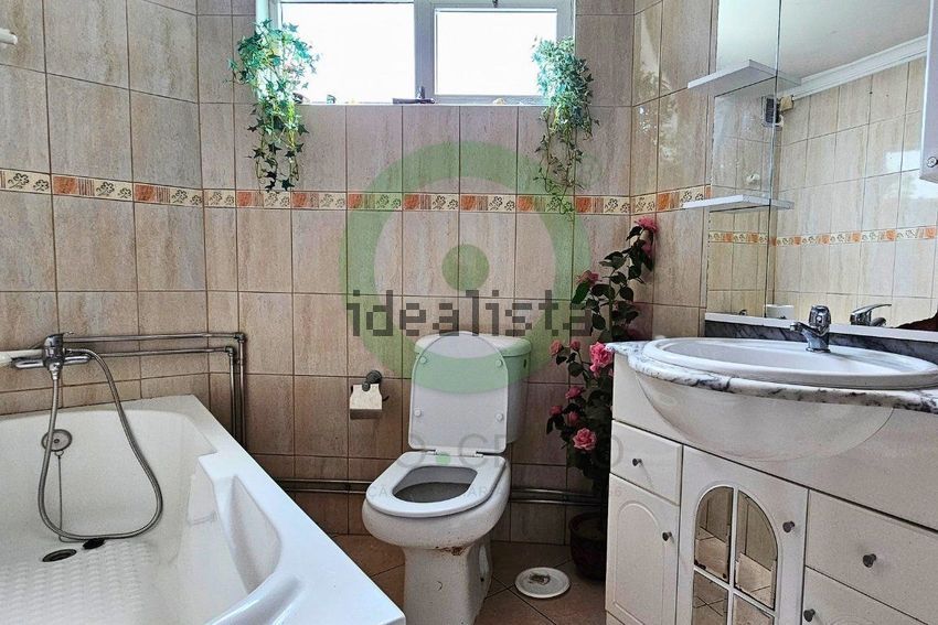 Moradia T3 à venda em Lebução, Fiães e Nozelos, Valpaços — foto 11