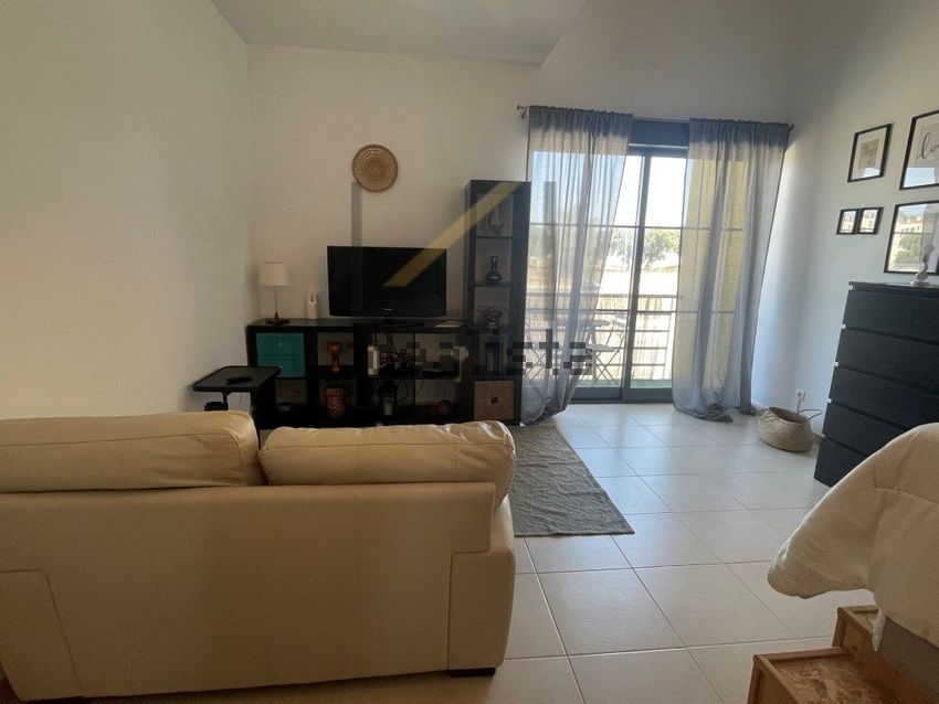 Apartamento T0 à venda em Quinta do Anjo, Palmela — foto 5