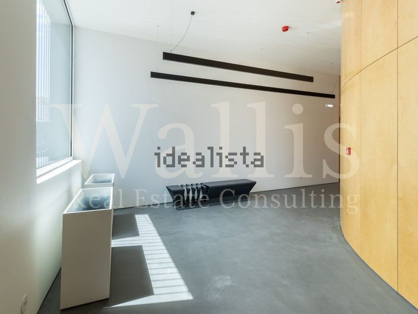 Apartamento T3 à venda em Marvila, Lisboa — foto 33