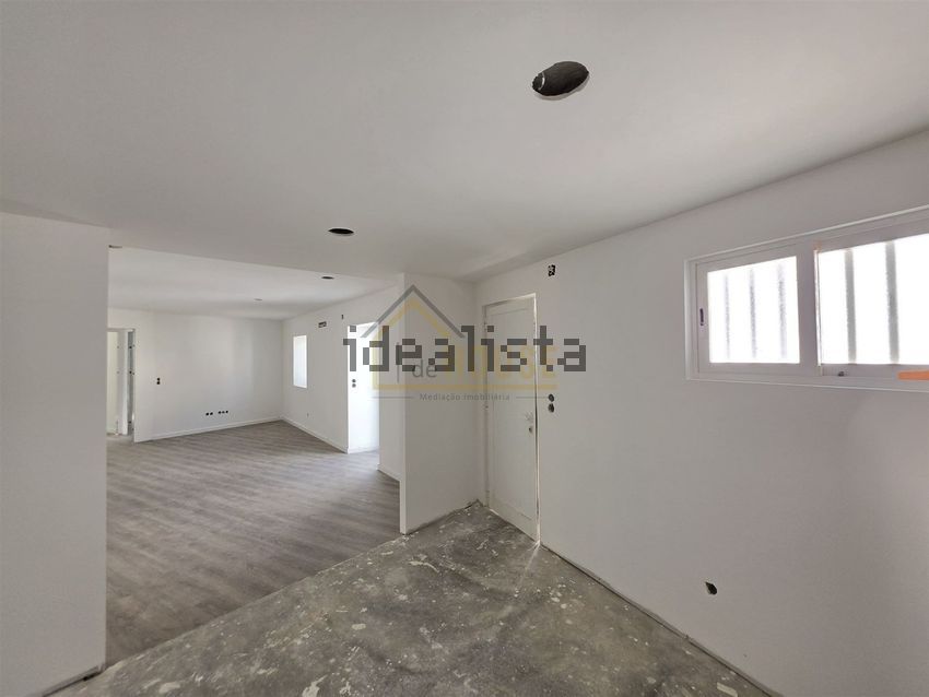 Moradia T2 à venda em Miragaia e Marteleira, Lourinhã — foto 6