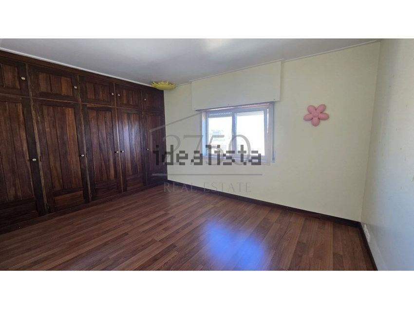 Apartamento T3 à venda em Oeiras e São Julião da Barra, Paço de Arcos e Caxias, Oeiras — foto 16