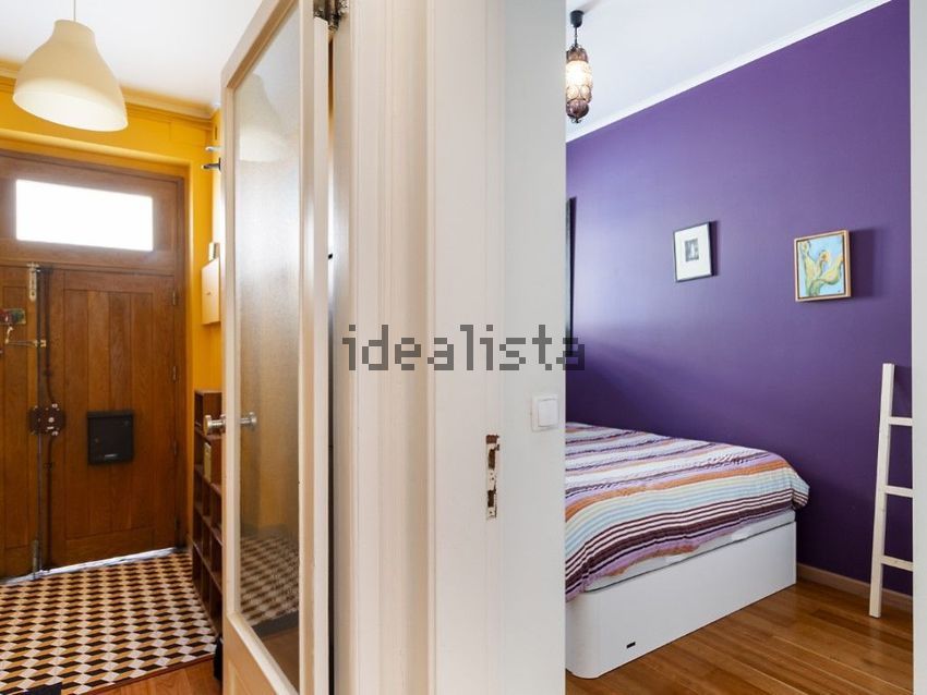 Moradia T3 à venda em Campolide, Lisboa — foto 24