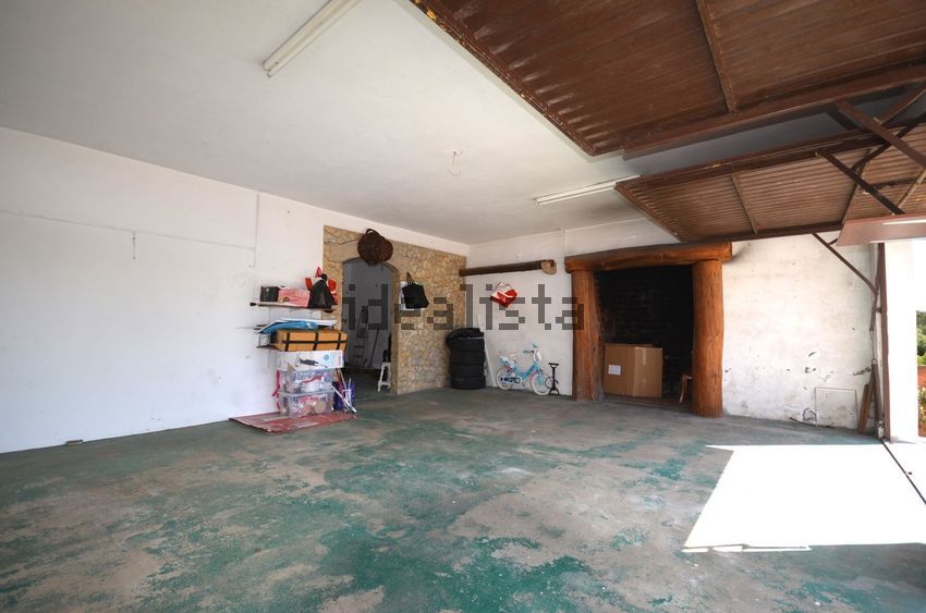 Moradia T5 à venda em Malveira e São Miguel de Alcainça, Mafra — foto 6