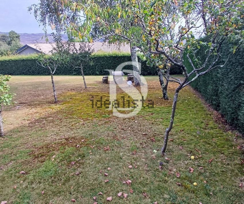 Moradia T3 à venda em Telões, Vila Pouca de Aguiar — foto 36
