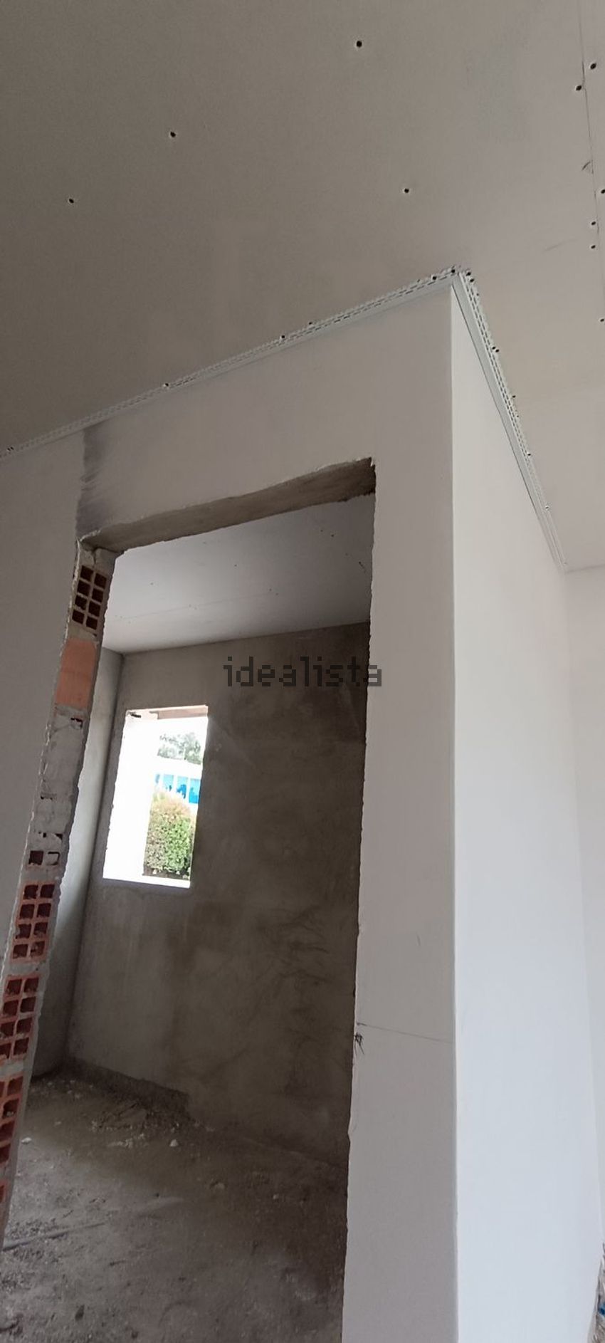 Moradia T3 à venda em Batalha, Batalha — foto 19