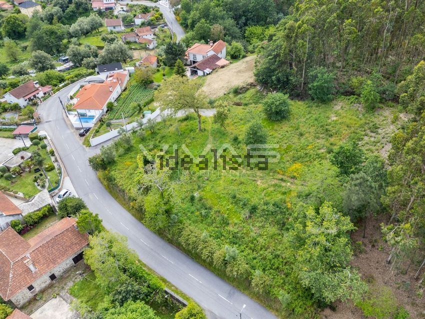 Moradia T0 à venda em Ardegão, Freixo e Mato, Ponte de Lima — foto 9