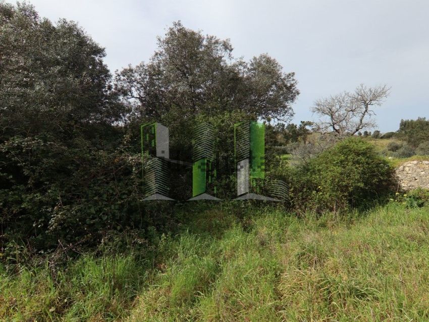 Moradia T4 à venda em Montemor-o-Velho e Gatões, Montemor-o-Velho — foto 4