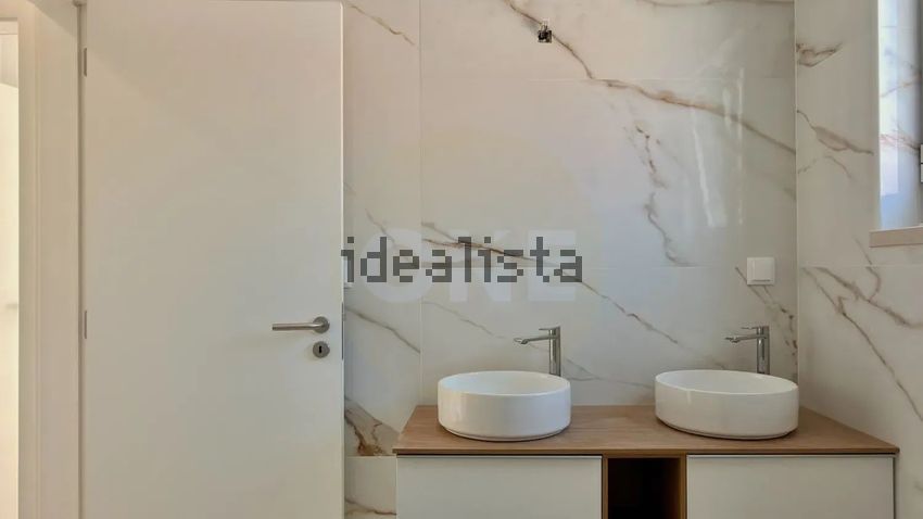 Moradia T2 à venda em Abrigada e Cabanas de Torres, Alenquer — foto 8