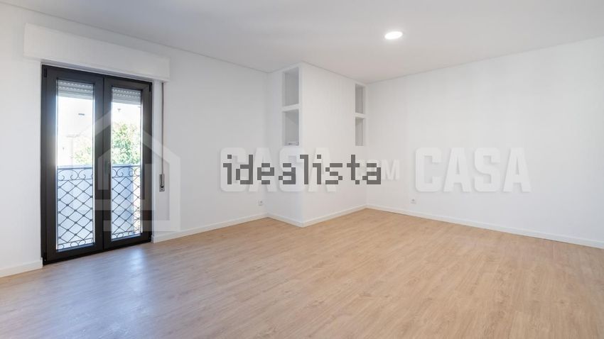 Apartamento T3 em Abraveses, €267.500