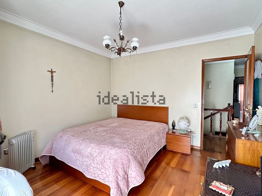 Moradia T4 à venda em Pedroso, Vila Nova de Gaia — foto 17