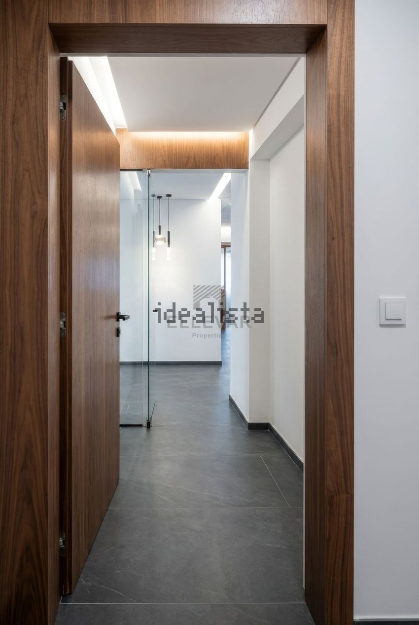 Apartamento T1 à venda em Funchal (Santa Luzia), Funchal — foto 31