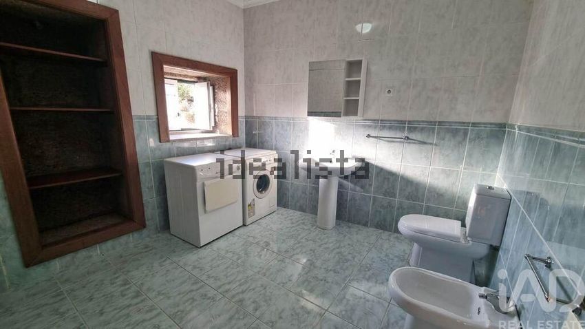 Moradia T4 à venda em Celorico (São Pedro e Santa Maria) e Vila Boa do Mondego, Celorico da Beira — foto 24