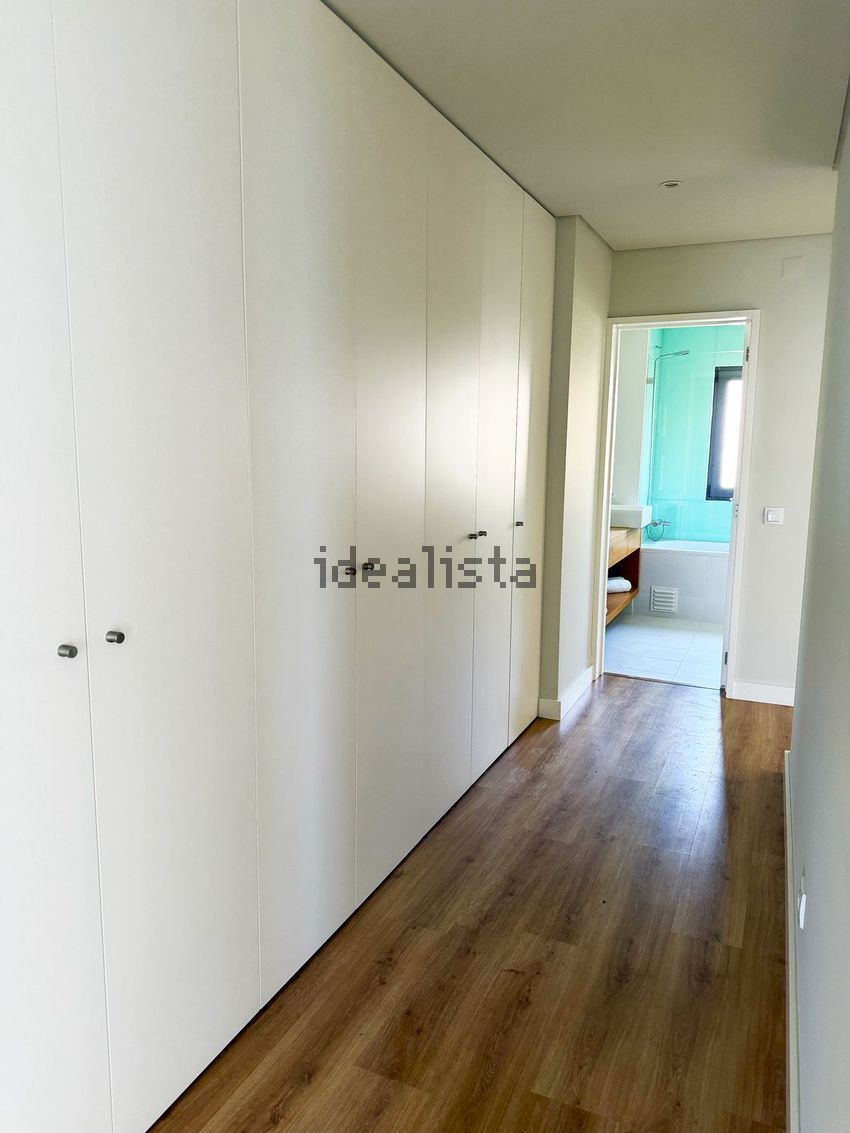 Apartamento T1 à venda em Sesimbra (Castelo), Sesimbra — foto 22