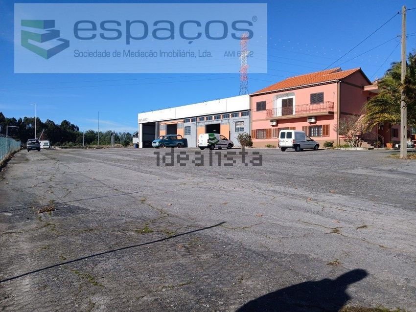 Moradia T3 à venda em Lardosa, Castelo Branco — foto 2