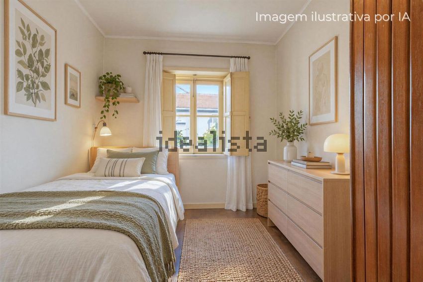 Moradia T4 à venda em Ramalde, Porto — foto 4