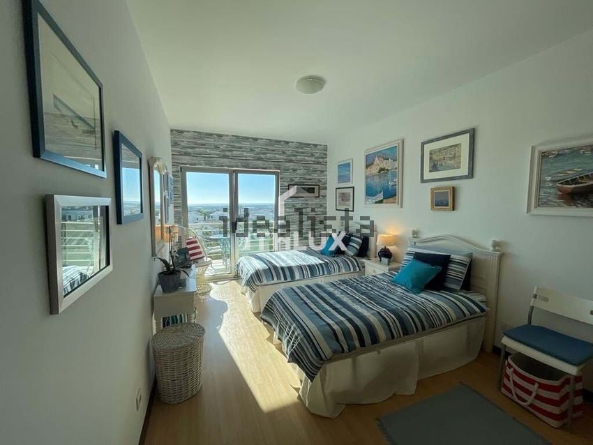 Apartamento T4 à venda em Tavira (Santa Maria e Santiago), Tavira — foto 17