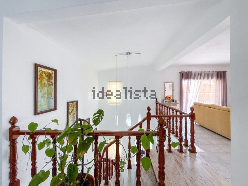 Moradia T3 à venda em Comenda, Gavião — foto 30
