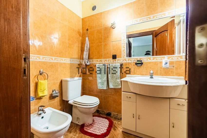 Moradia T6+ à venda em Colares, Sintra — foto 10