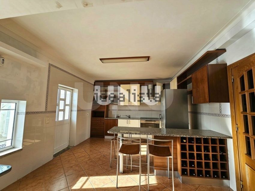 Moradia T5 à venda em Abraveses, Viseu — foto 30