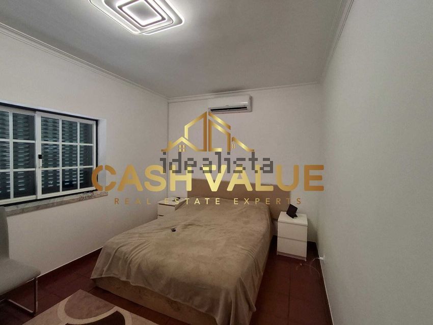 Apartamento T2 à venda em Marinhais, Salvaterra de Magos — foto 16