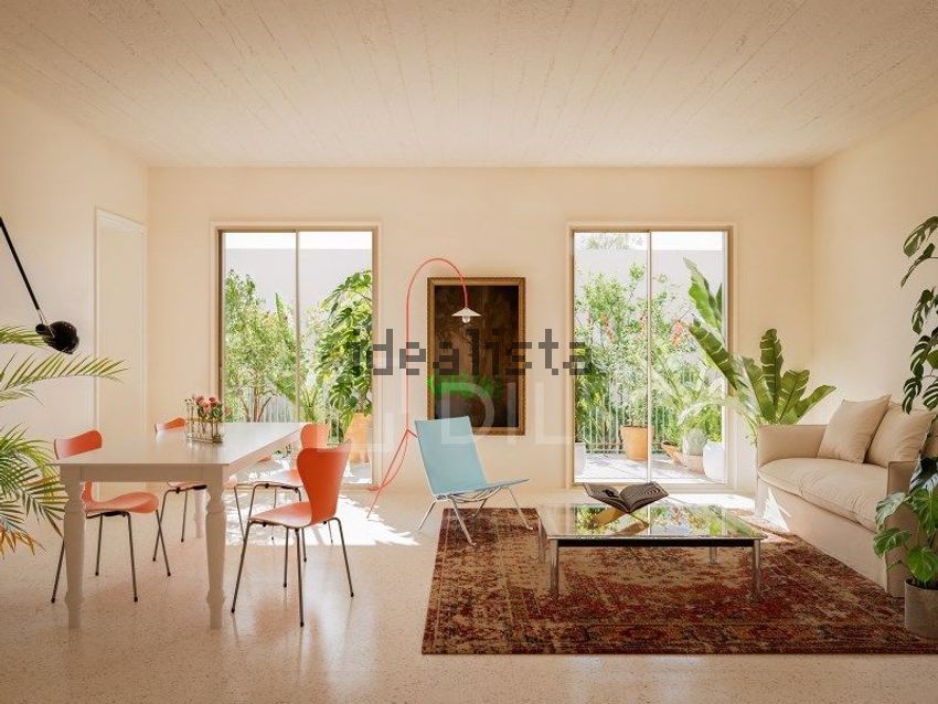 Apartamento T5 à venda em Marvila, Lisboa — foto 8