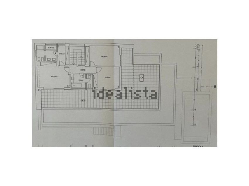 Moradia T5 à venda em Ferragudo, Lagoa — foto 34