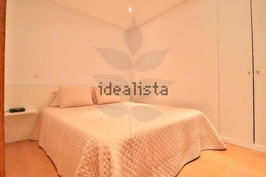 Apartamento T3 à venda em Braga (São Vítor), Braga — foto 24