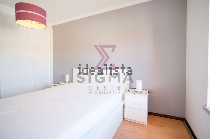Apartamento T4 à venda em Bombarral e Vale Covo, Bombarral — foto 12