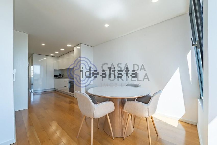 Apartamento T2 à venda em Ramalde, Porto — foto 5