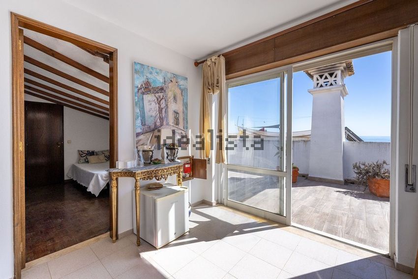 Apartamento T4 à venda em São Gonçalo de Lagos, Lagos — foto 22