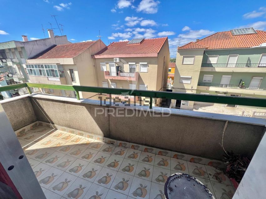 Apartamento T2 à venda em Vialonga, Vila Franca de Xira — foto 27