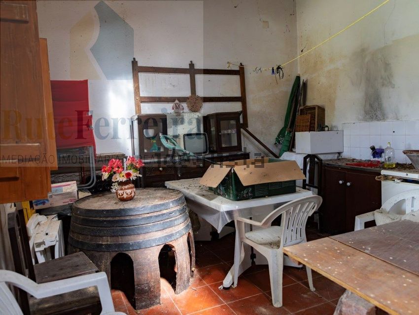 Moradia T5 à venda em dois Portos, Torres Vedras — foto 33