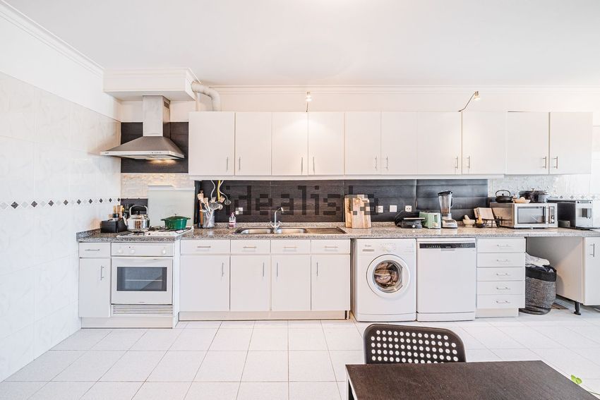 Apartamento T2 à venda em Ericeira, Mafra — foto 15