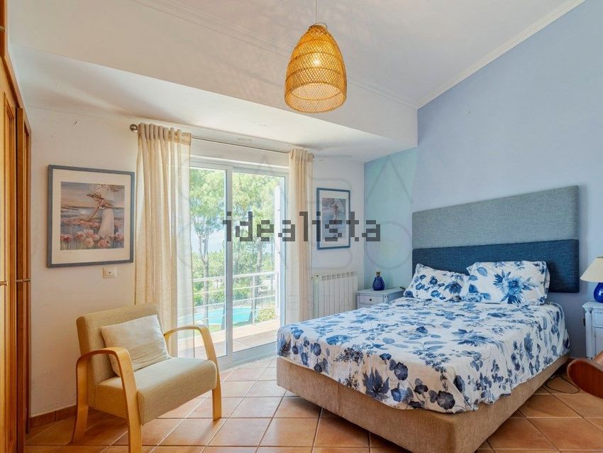 Moradia T3 à venda em Carvalhal, Grândola — foto 21