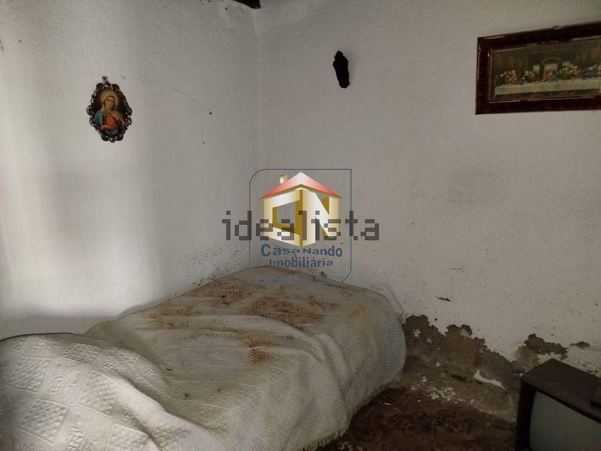 Moradia T3 à venda em Aldeia da Ponte, Sabugal — foto 15
