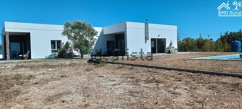 Moradia T3 à venda em Abitureiras, Santarém — foto 28